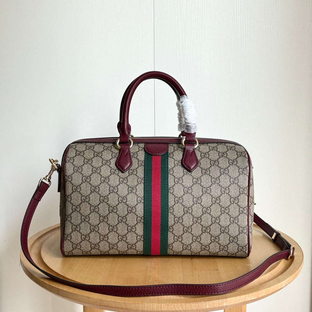 B1R96B4 Popular leather bag