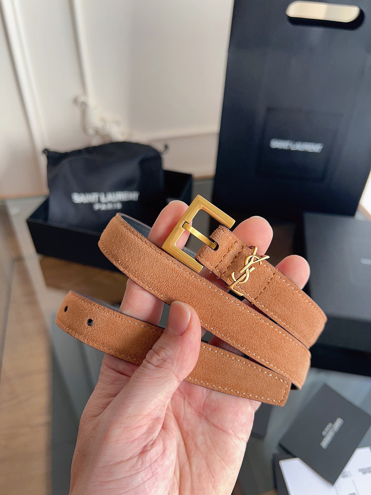 P1P36SL38 Popular High quality belt With full package