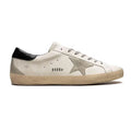 Z2X76A8  Popular high-quality leather shoes
