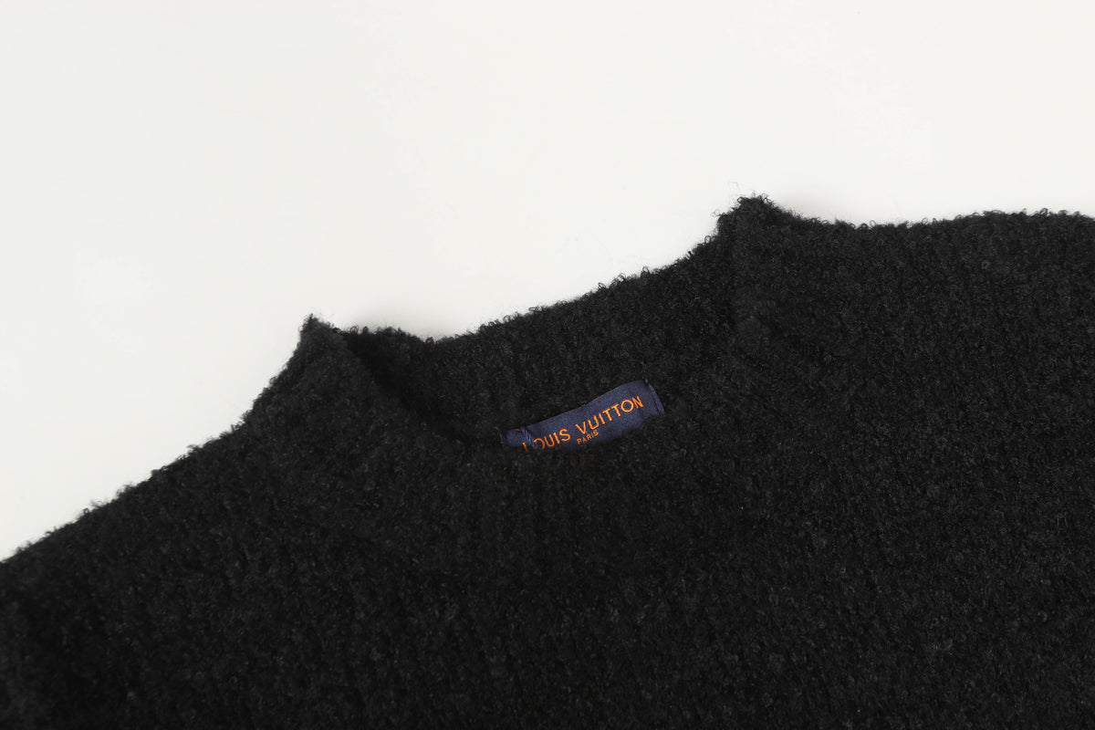 105ZE455U Popular Sweaters