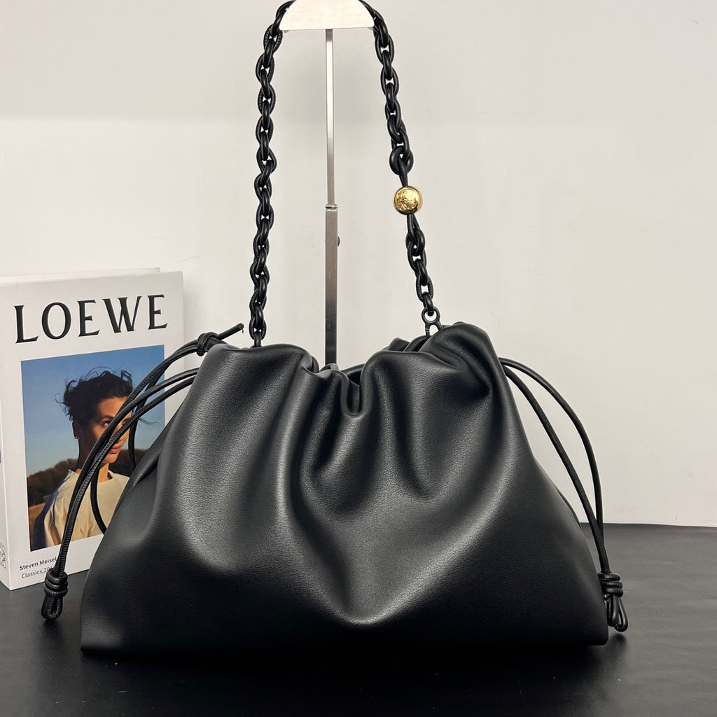 B1R66A14 Fashion leather bag