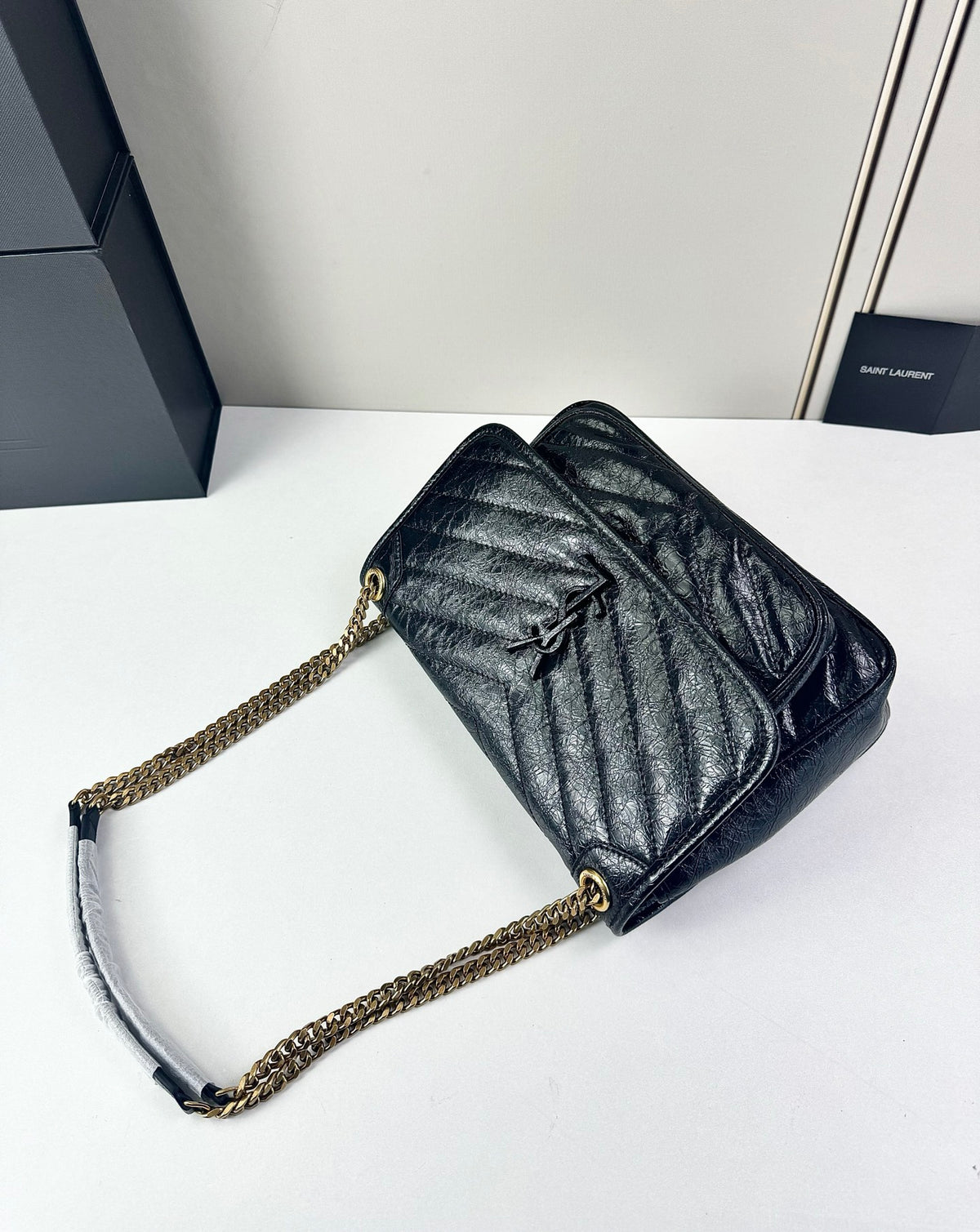 B1R76SL16 Fashion leather bag