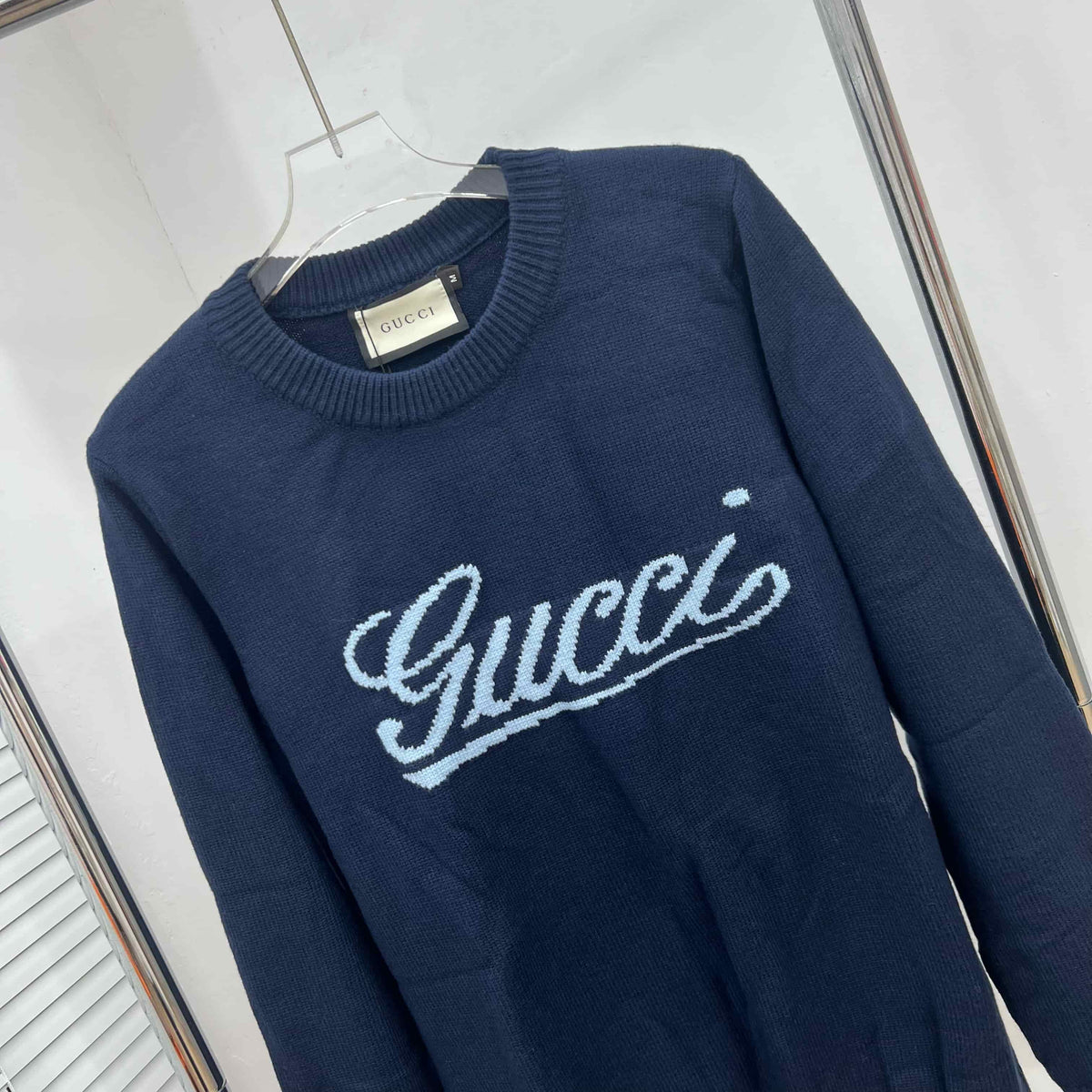 U1R86E83 Popular Sweaters