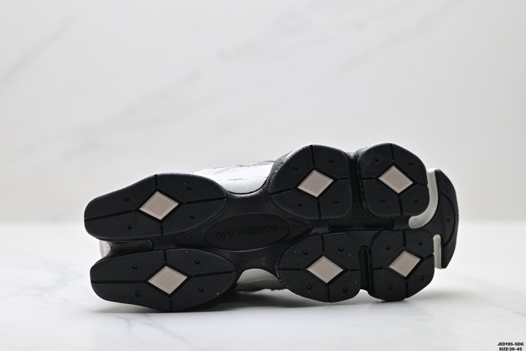 Z4R86A13 Popular Shoes