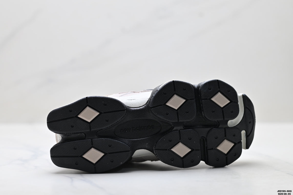 Z4R86A13 Popular Shoes