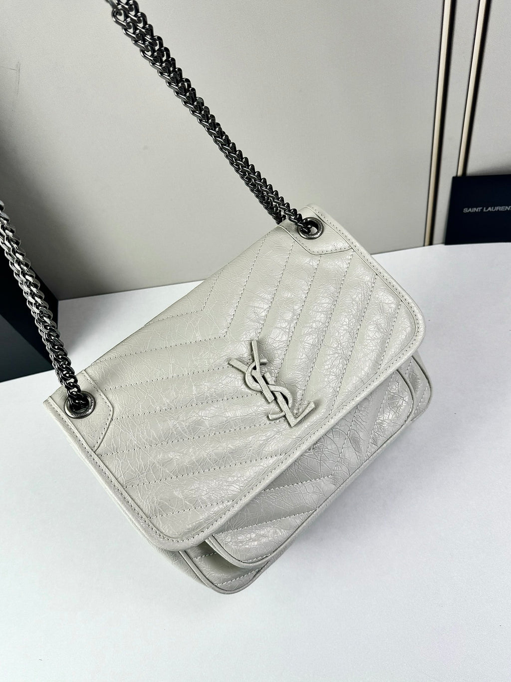 B1R76SL16 Fashion leather bag