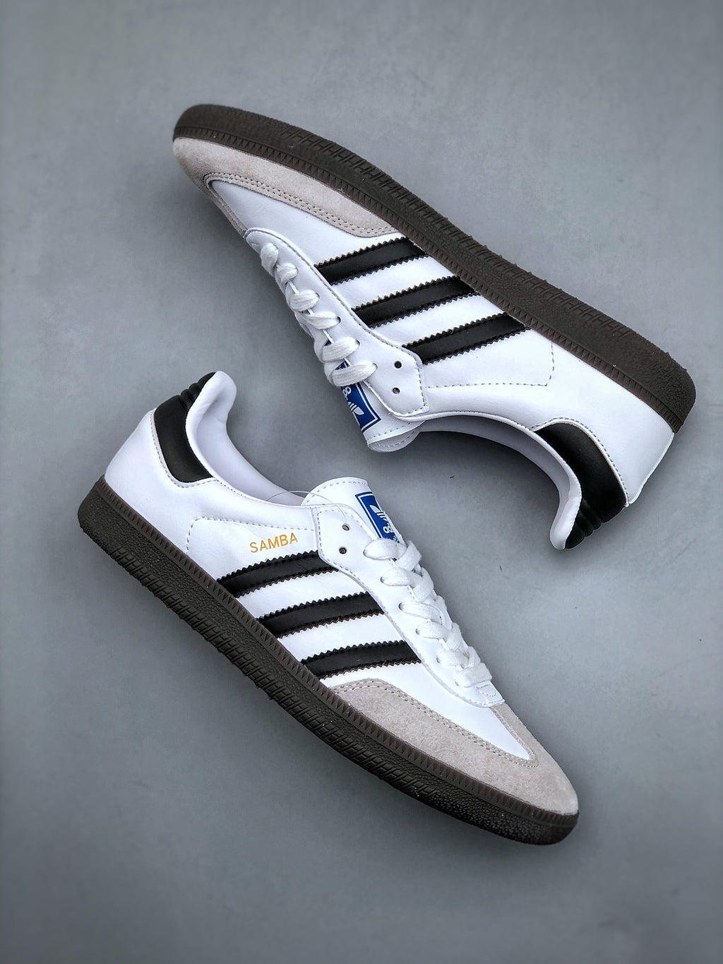 435ZA19Z Popular shoes (No box)