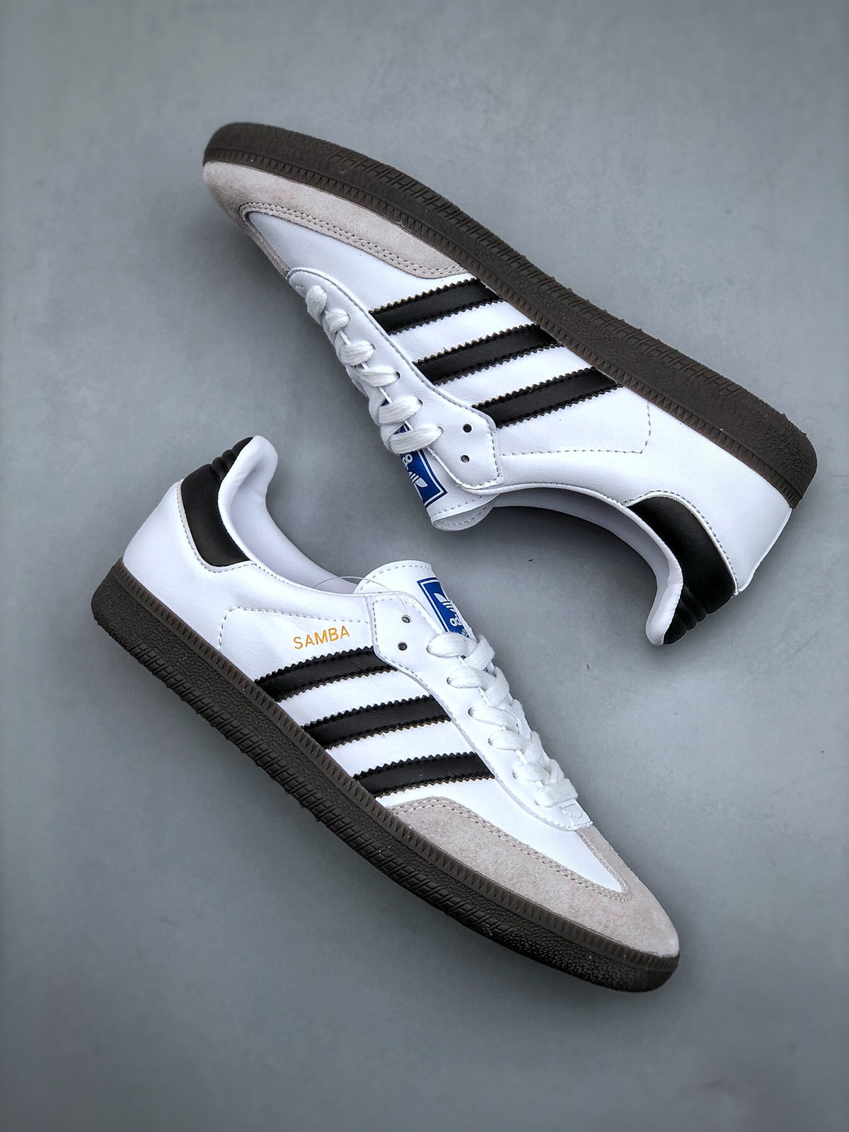 495QA47Z Popular  shoes