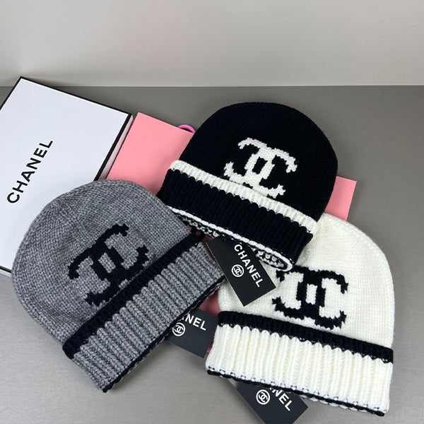 M1R86C3 Fashion hats