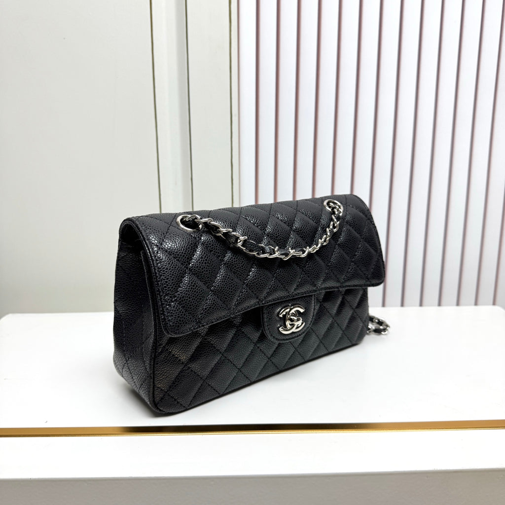B1R76C10 Fashion leather bag