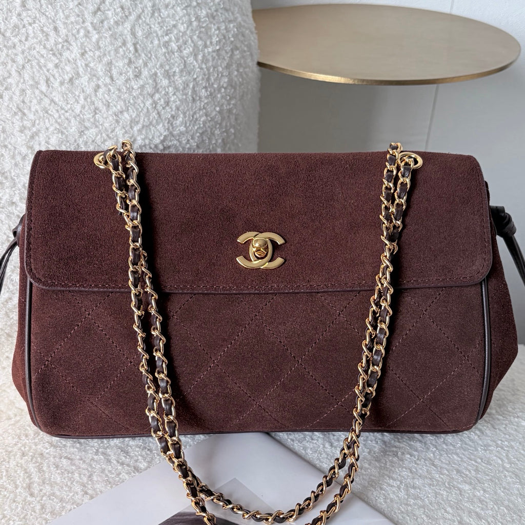 B1N86C5 Fashion bag