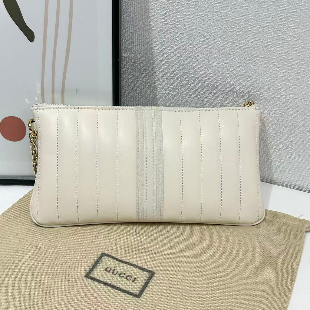 B1N96U33 Popular leather bag
