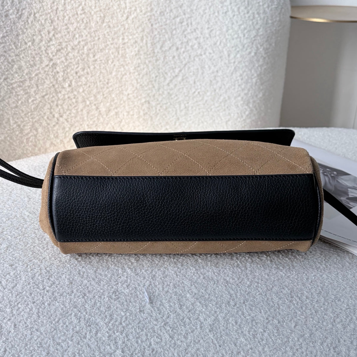 B1N86C5 Fashion bag