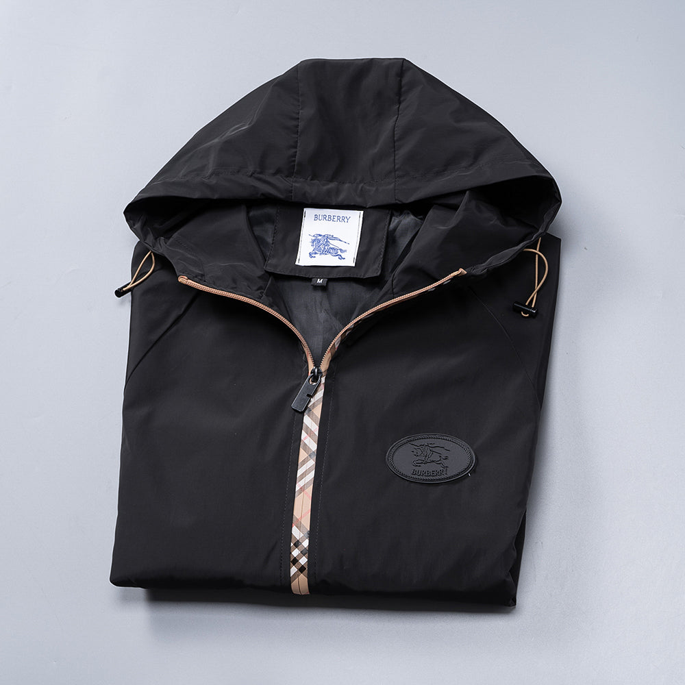 U1R86R19 Fashion Coats