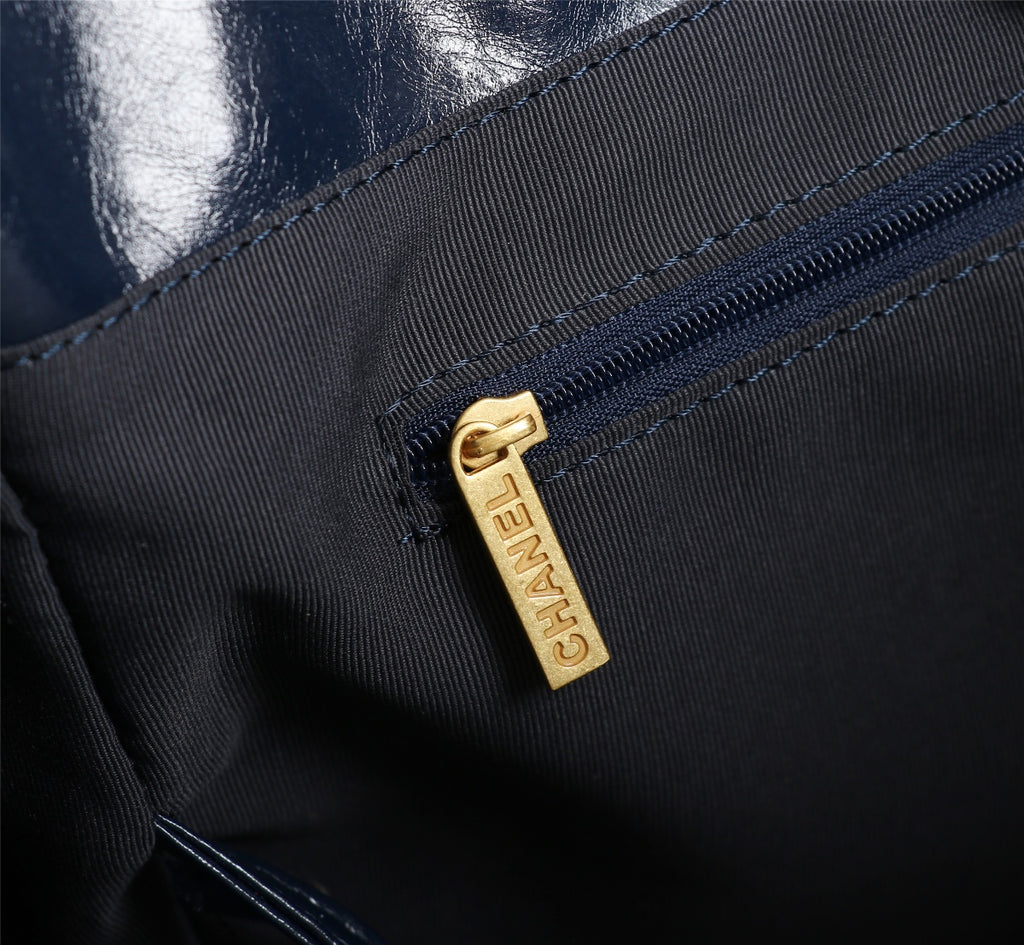 2XC296B Popular  leather bag 