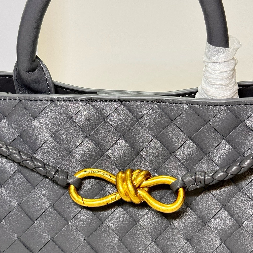 1XA81B Popular  leather bag