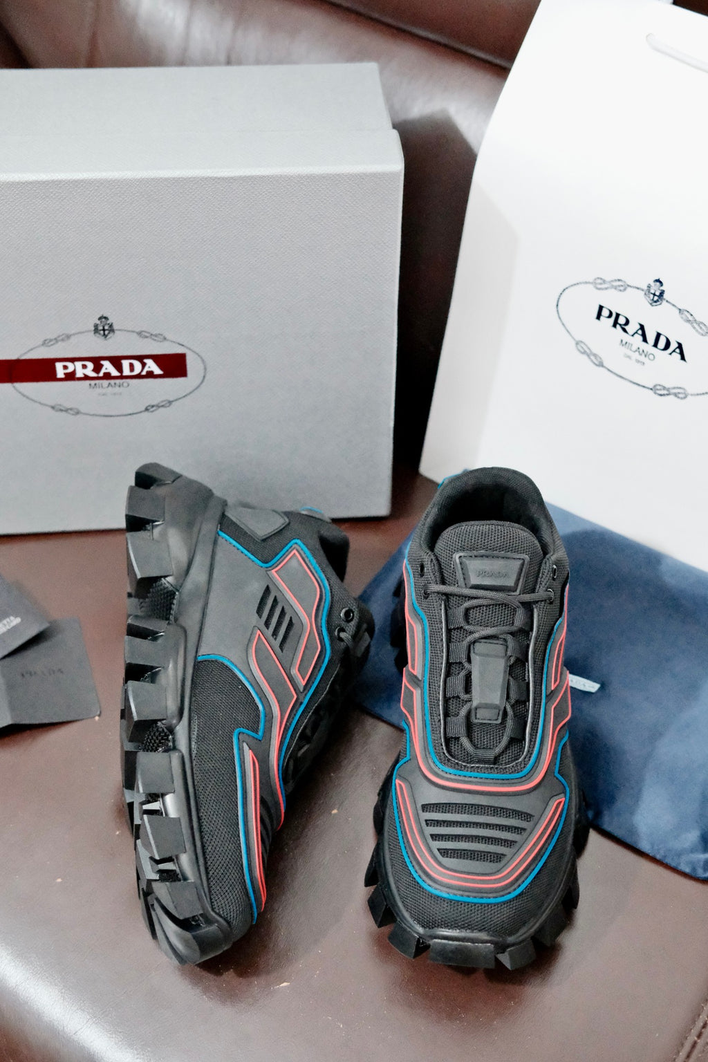 Z2P96P9 Fashion high-quality shoes