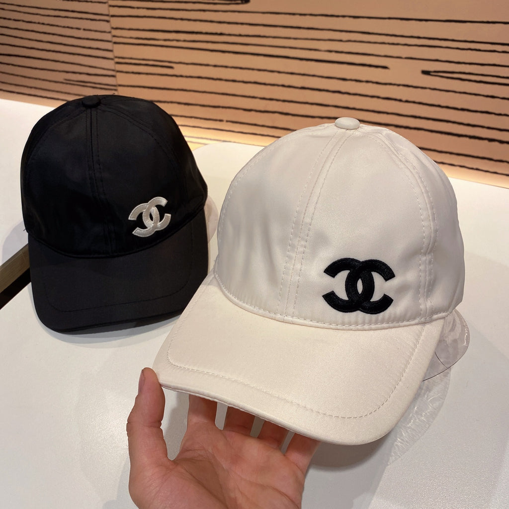 M1R86C102 Popular hats