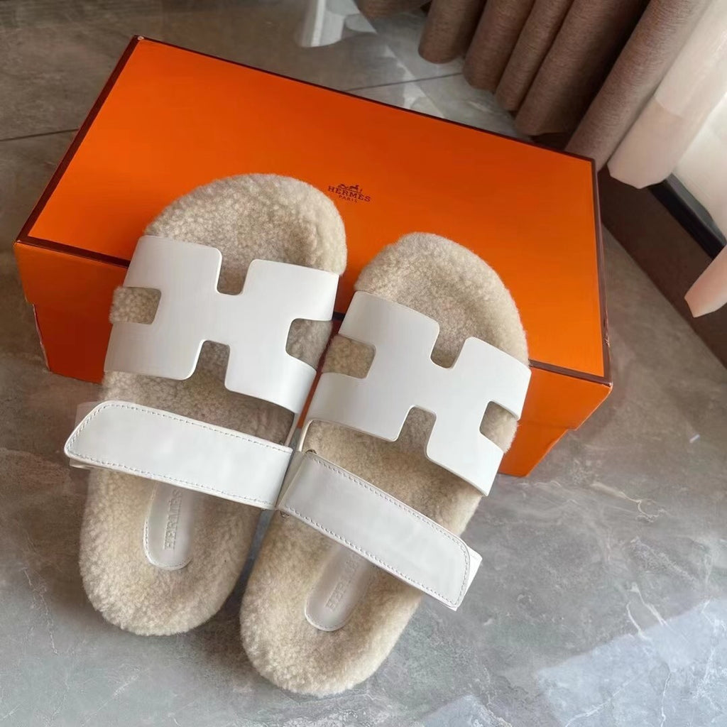 Z2P106H13 Fashion high-quality shoes