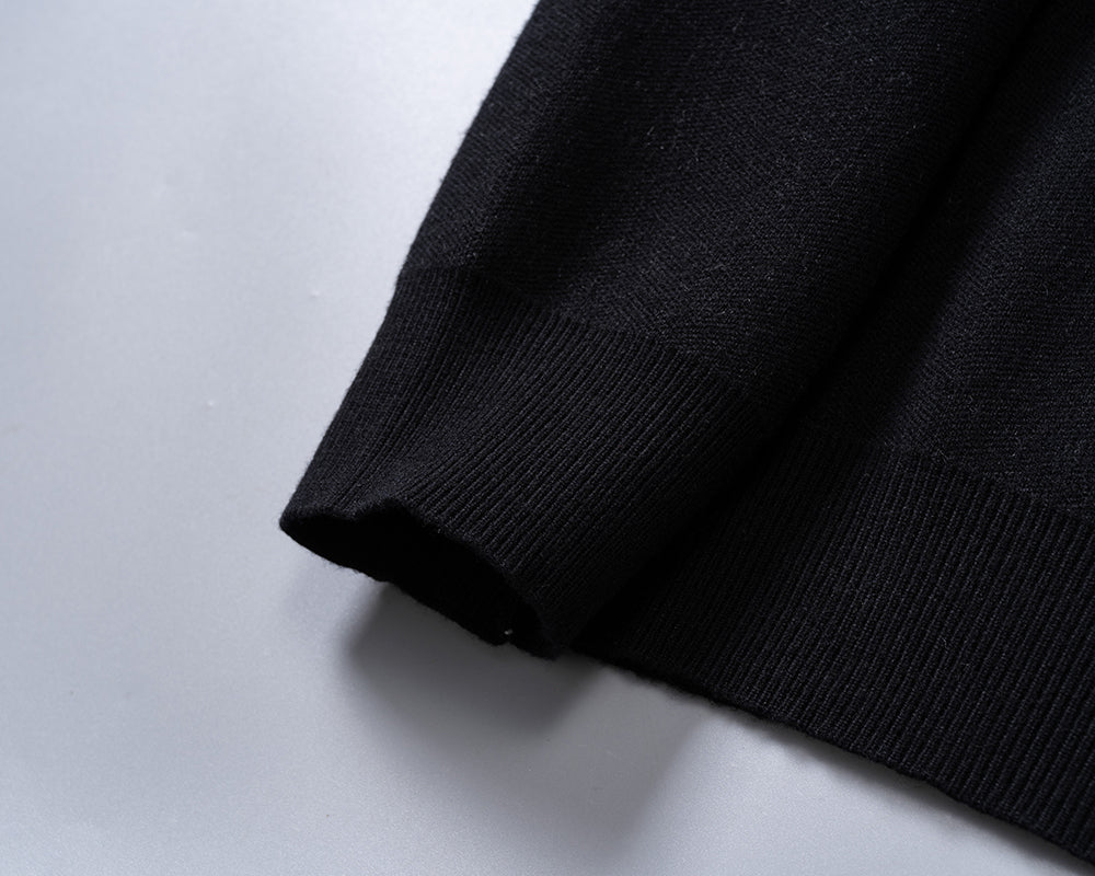 U1R86E56 Popular Sweaters
