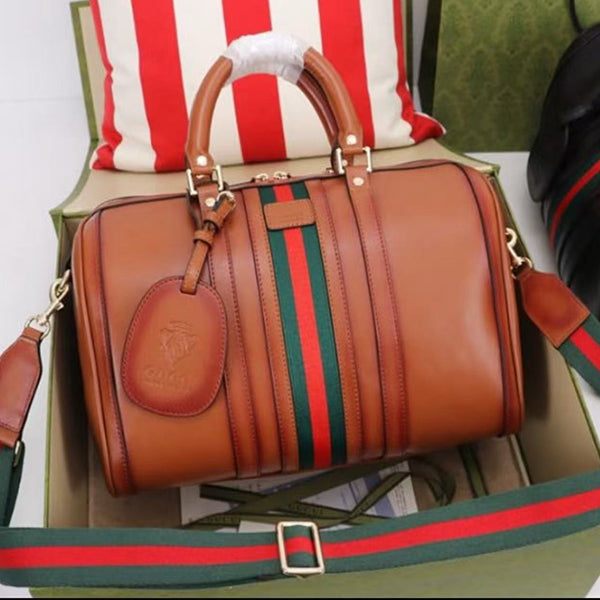 B1N76U16 Fashion leather bag