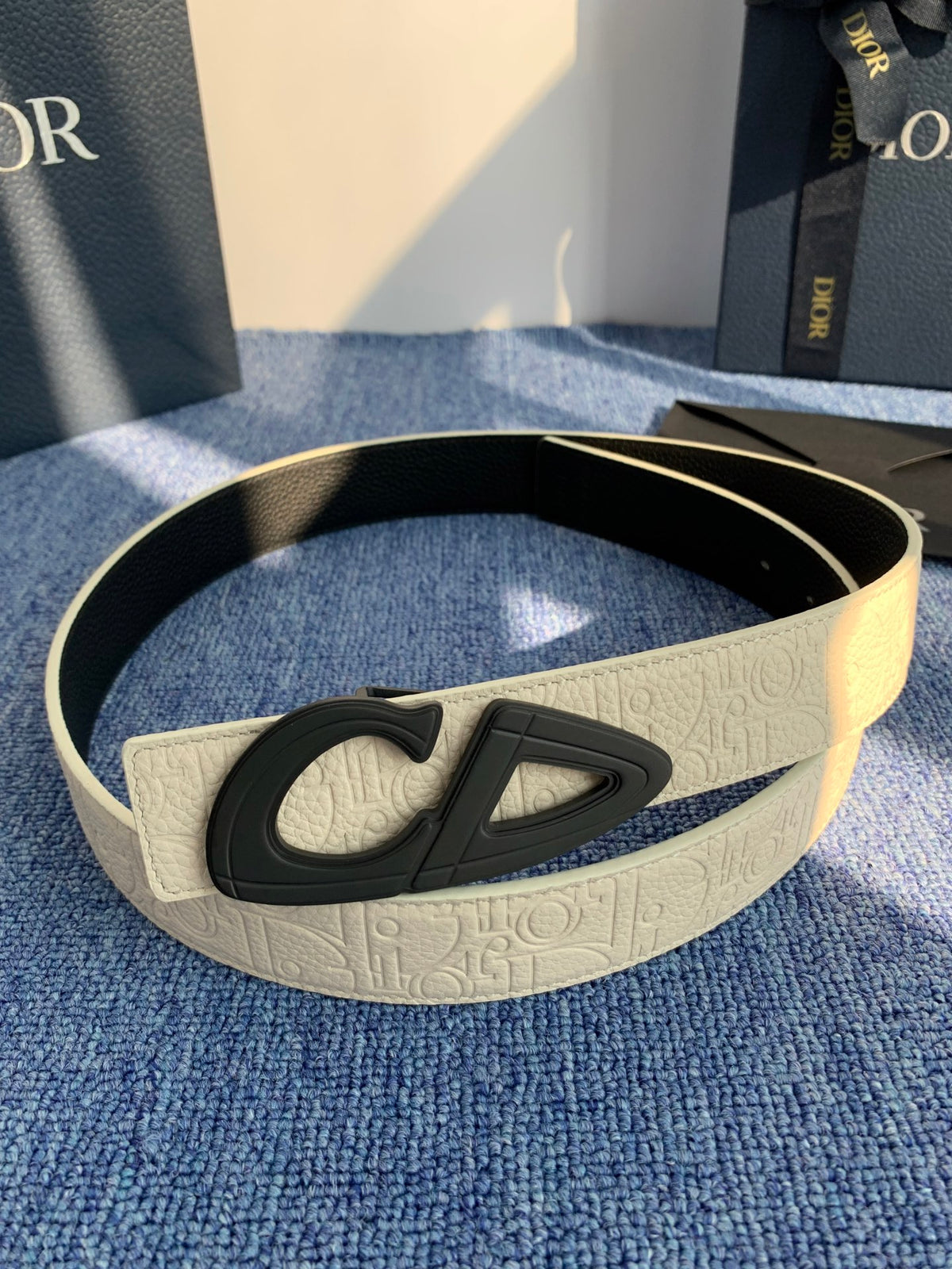 136PD13P Popular High quality belt With full package