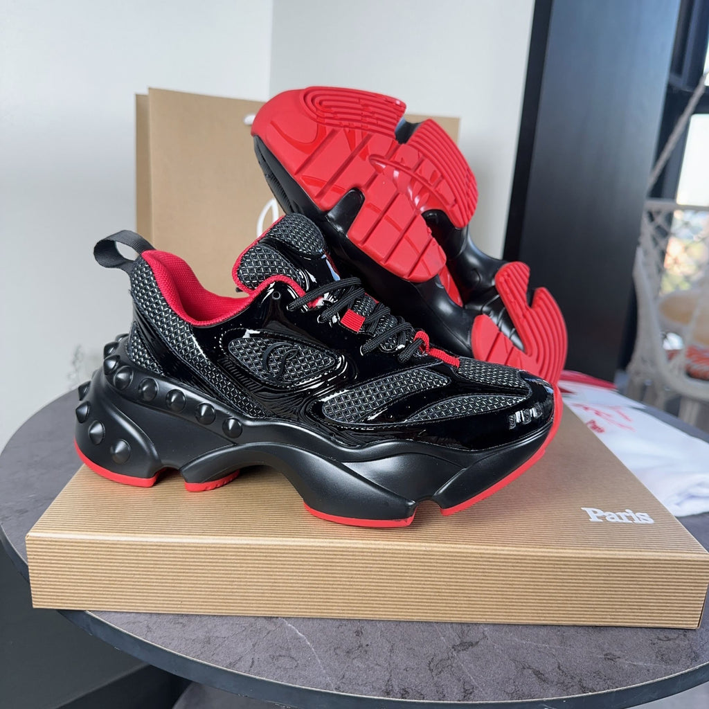 Z2P96A12 Popular high-quality shoes
