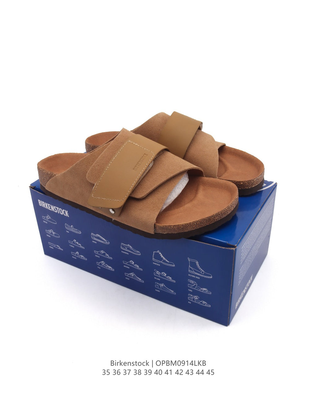 495QA41Z Popular  shoes