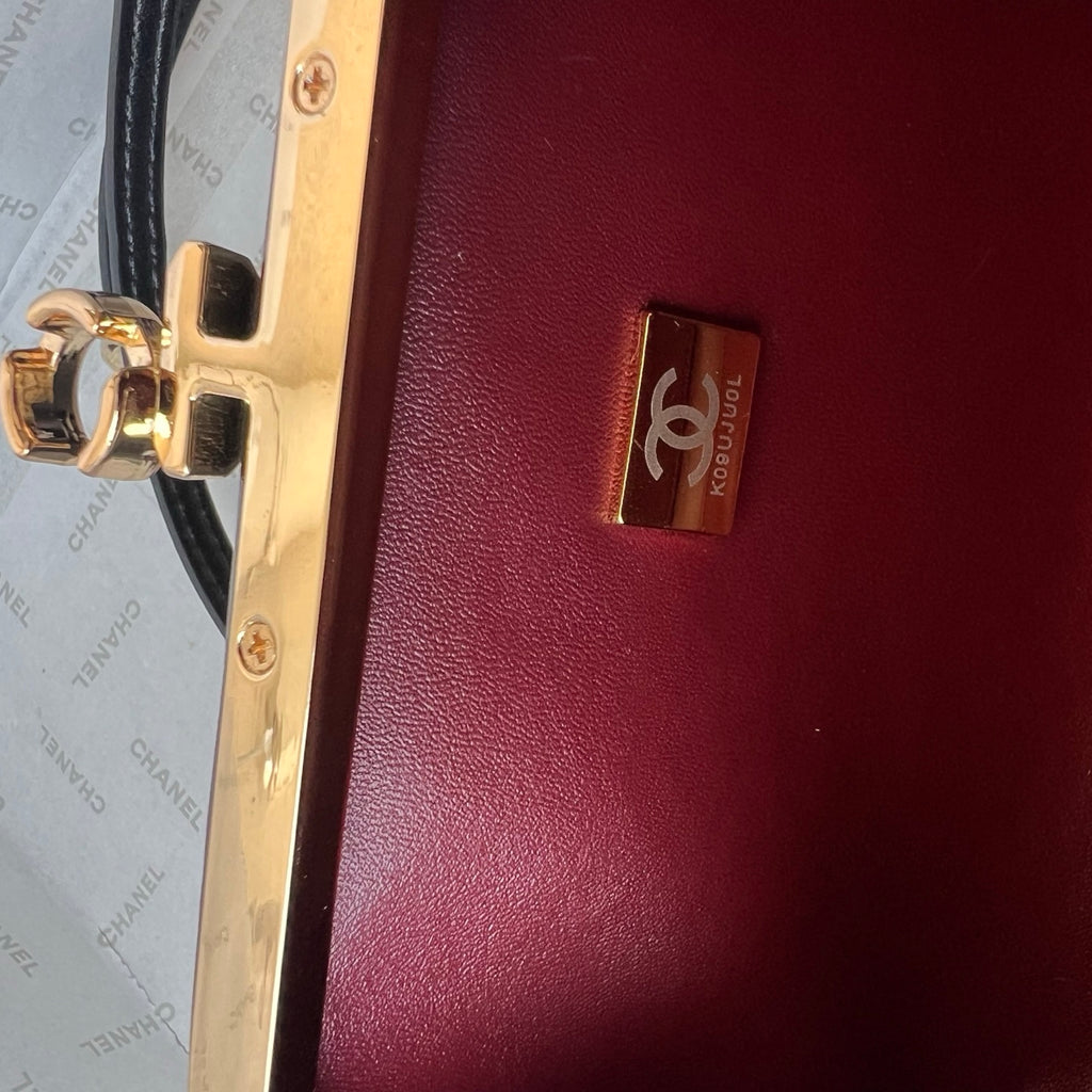 B1N96C16 Fashion bags