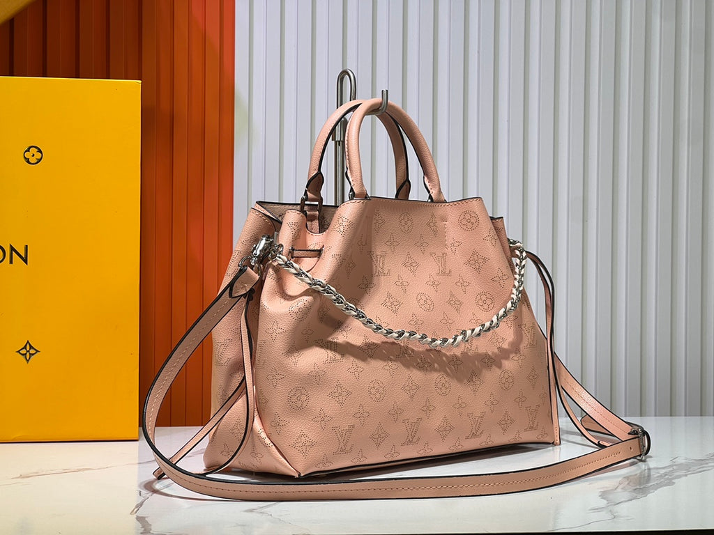15XE13B Popular  leather bag)