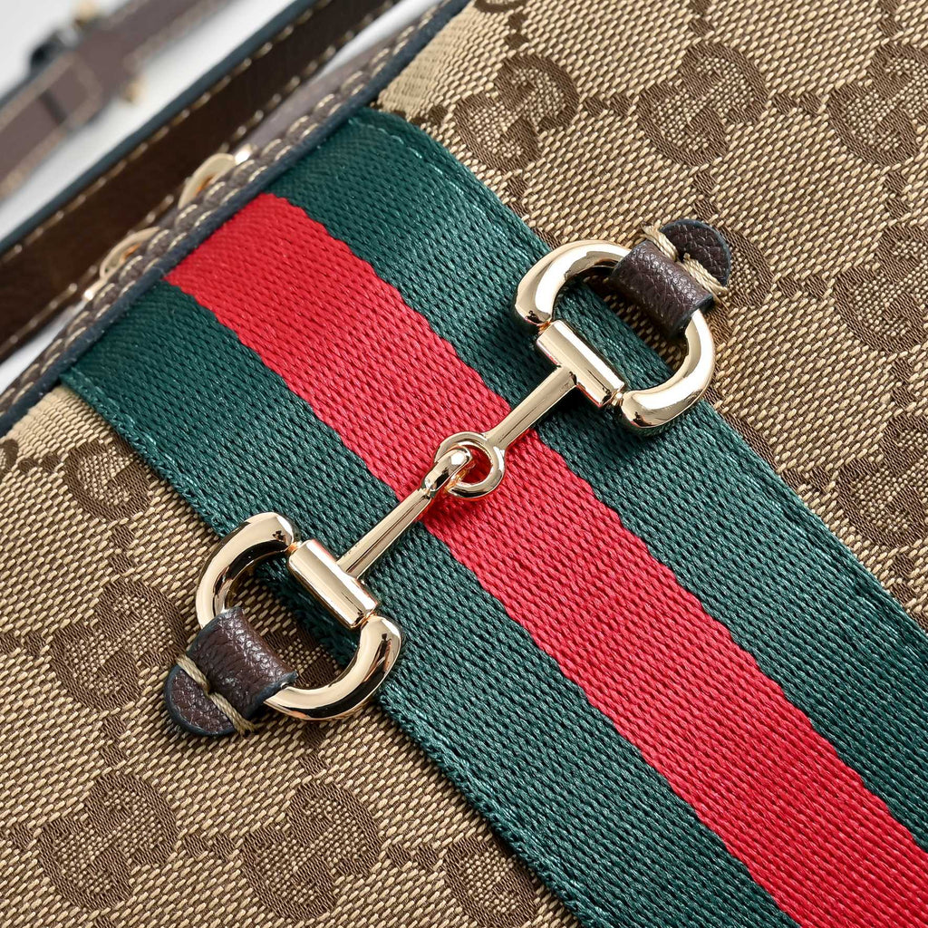 B1N96U30 Popular bag