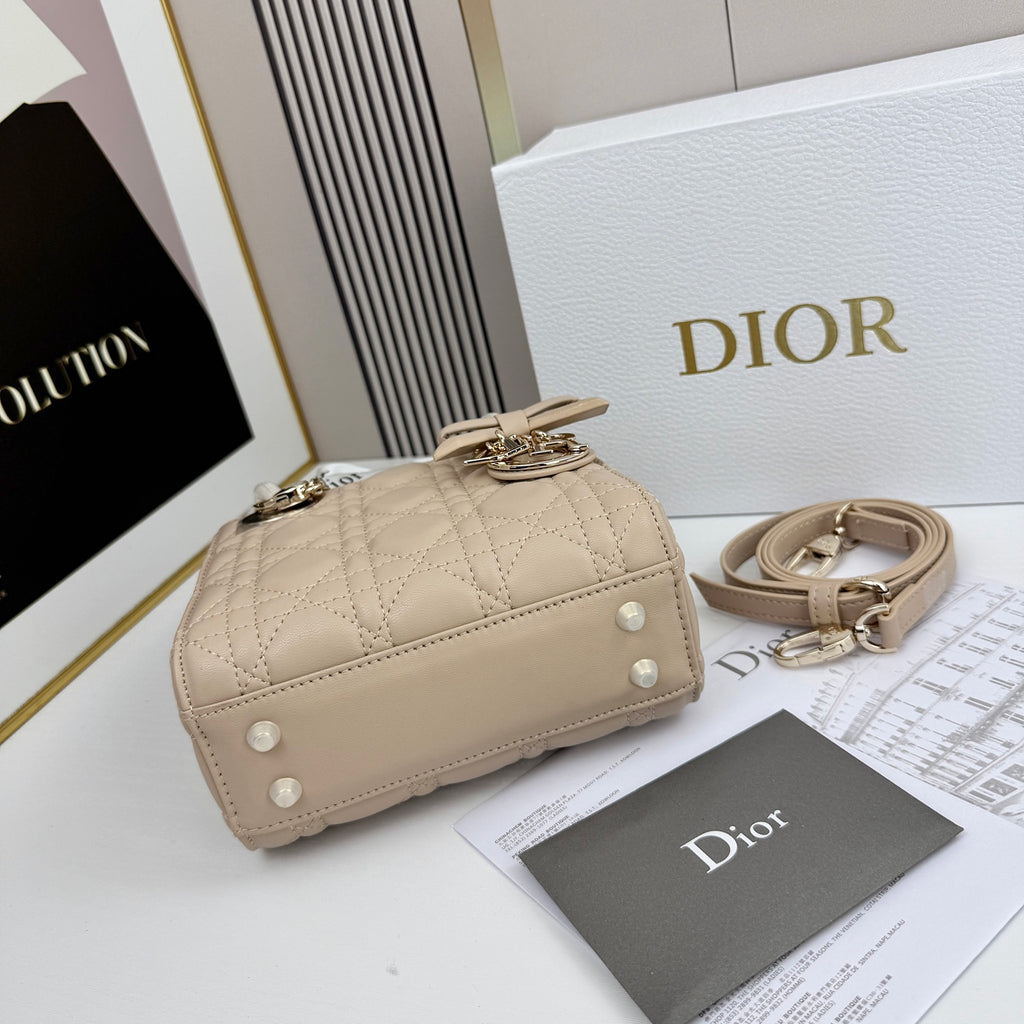 B1R66D1 Fashion leather bag