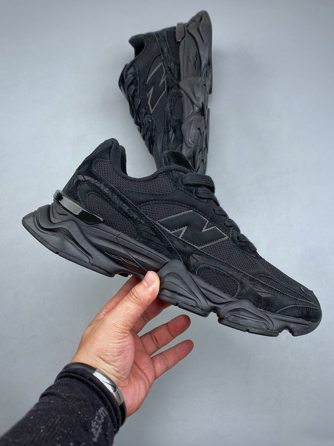 Z4R86A8 Popular Shoes