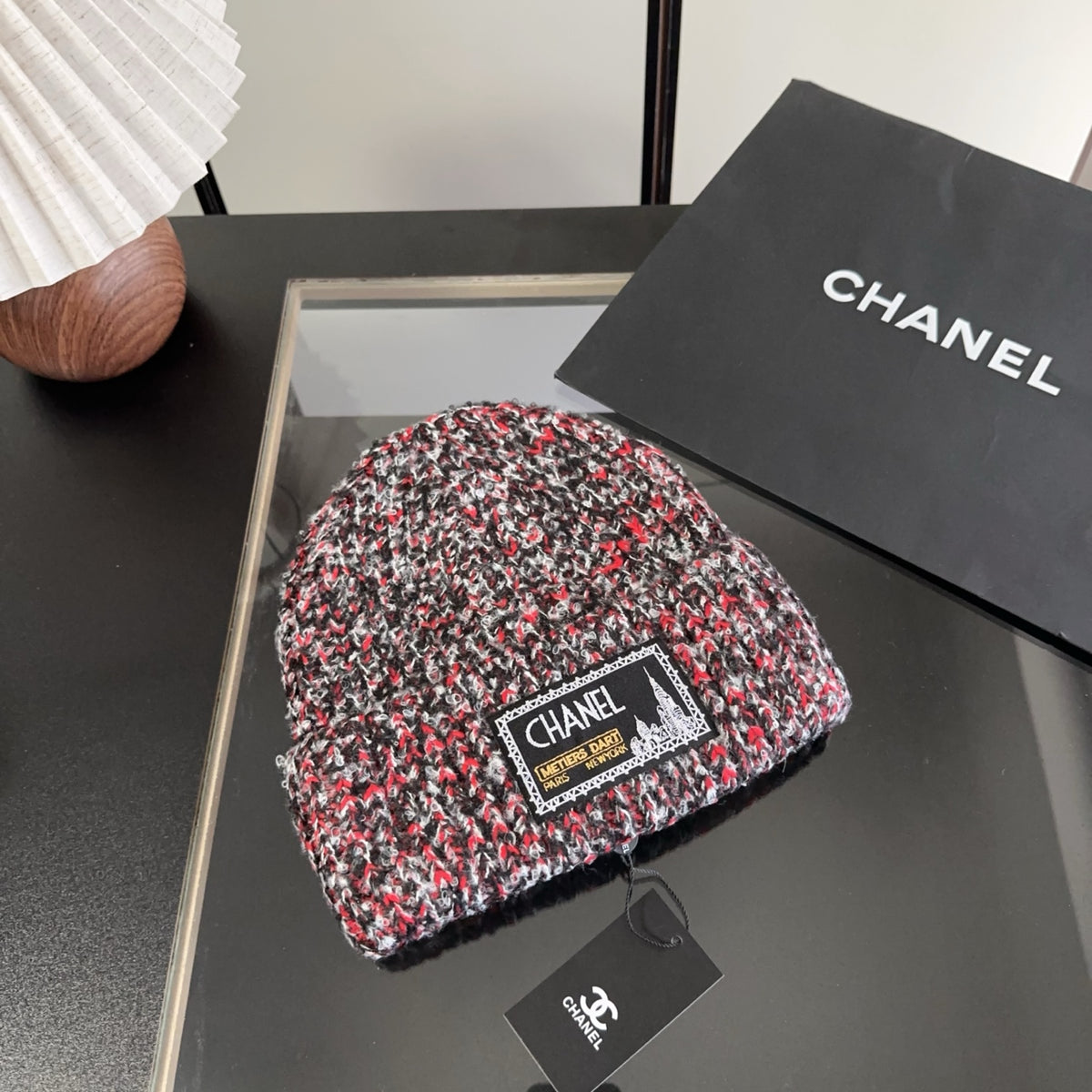 M1R86C25 Popular hats