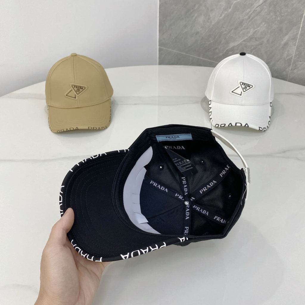 M1R86P117 Popular hats