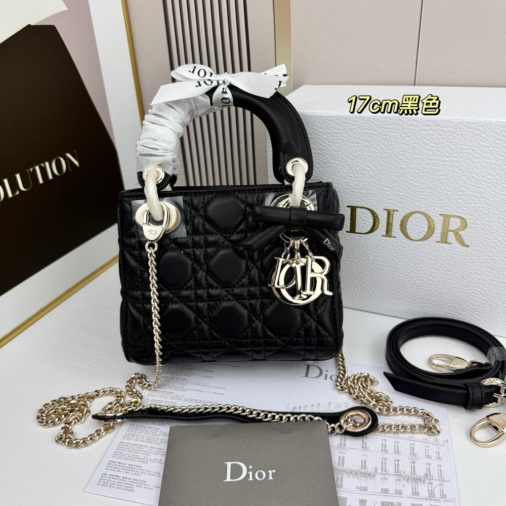 B1R66D1 Fashion leather bag