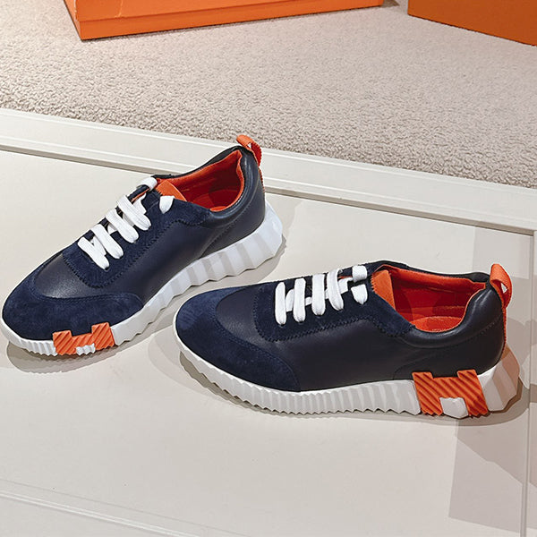 Z2N86H12 Fashion high-quality Shoes