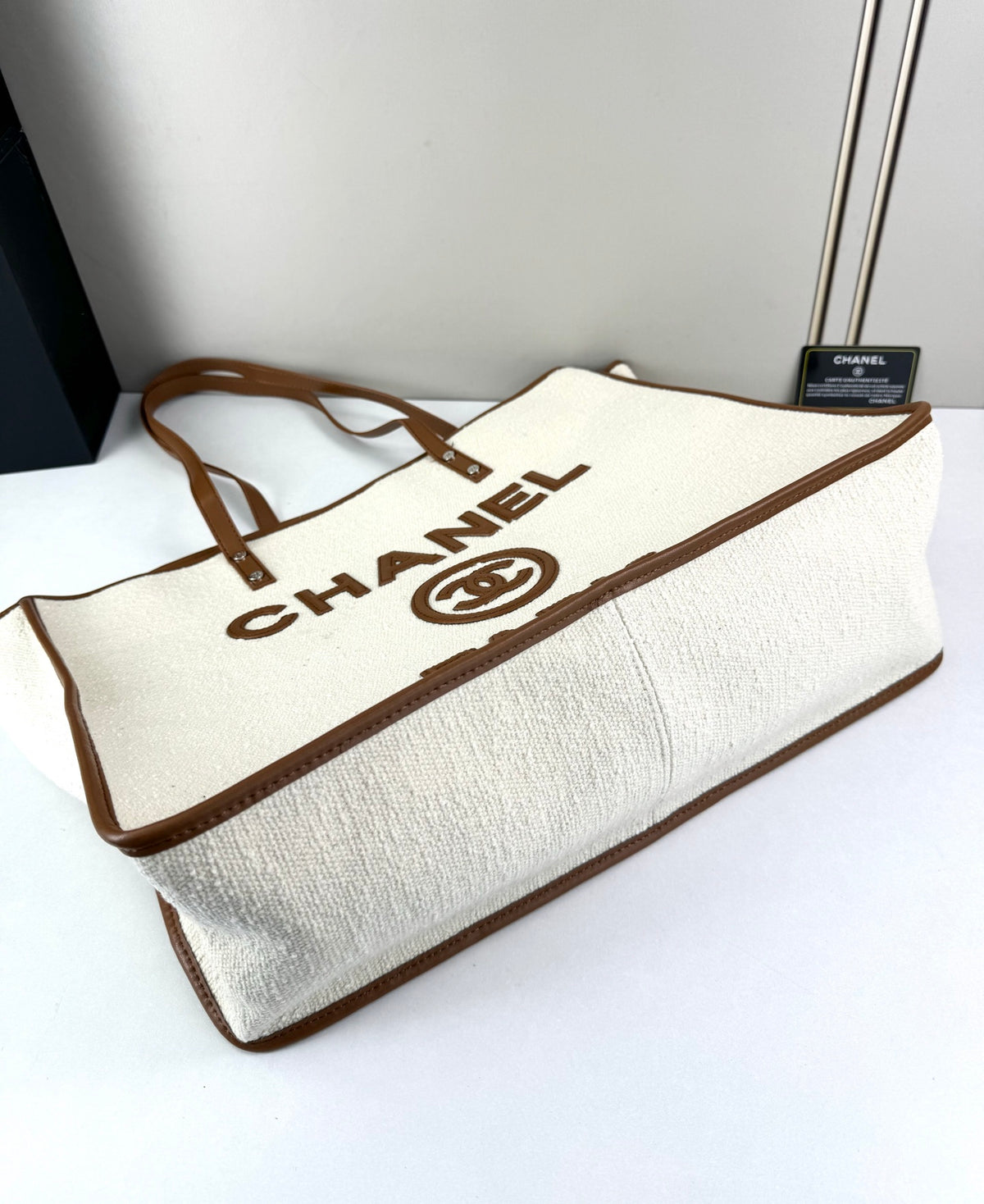 B1N96C23 Fashion bag