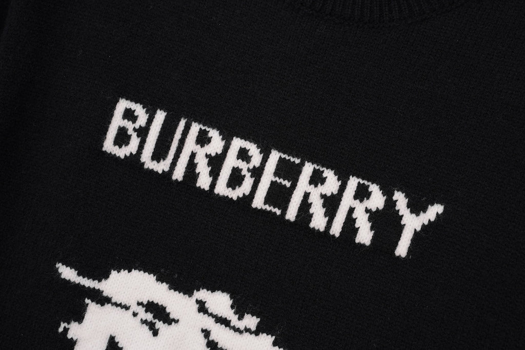 U1R96R5 Fashion Sweaters