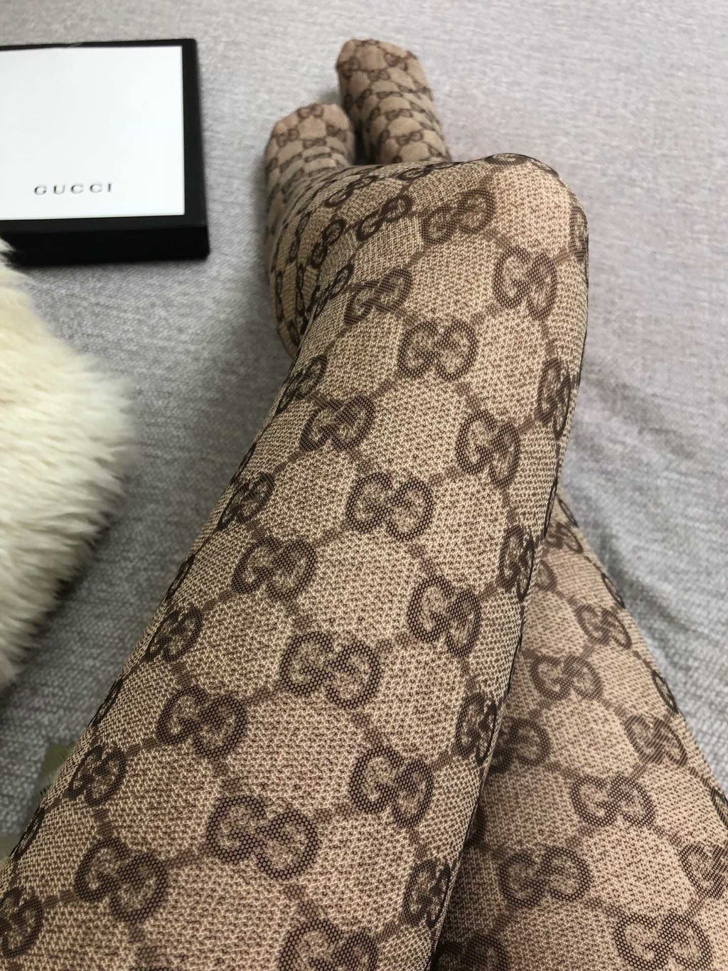 S2R86B2 Fashion pantyhose tights
