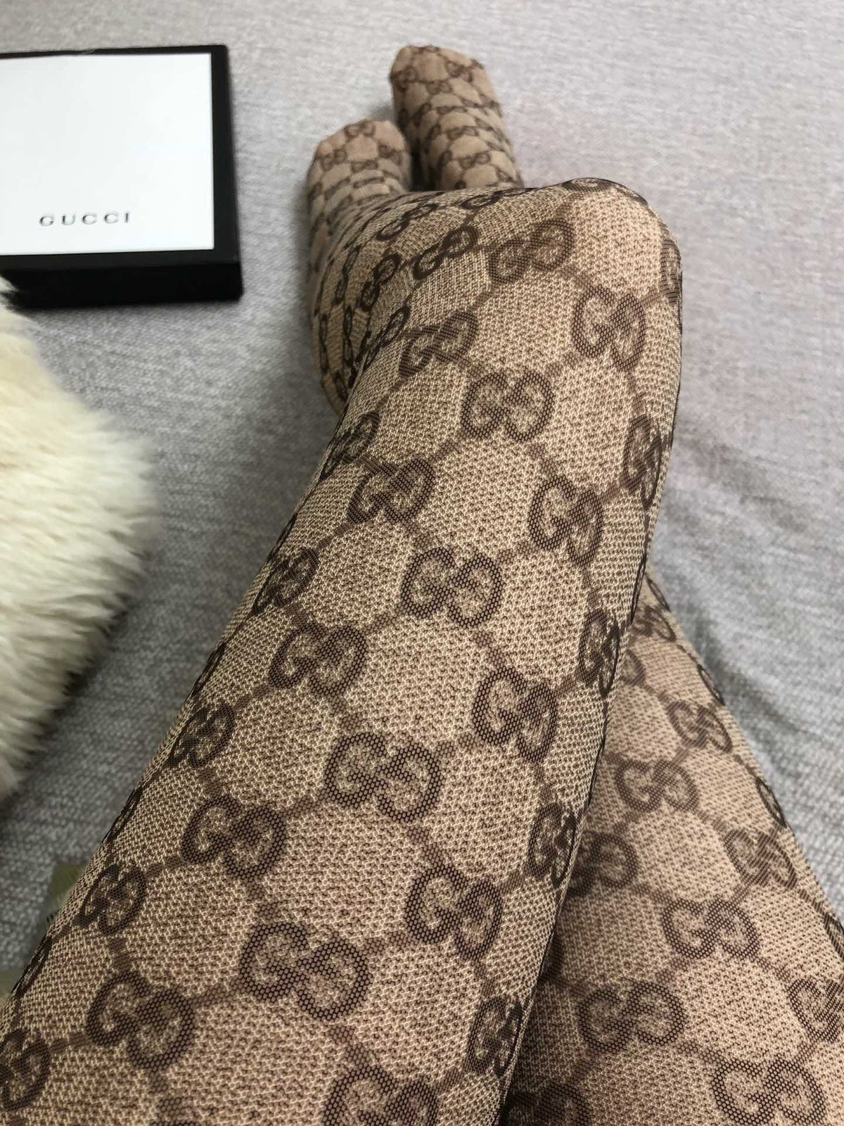 S2R86B2 Fashion pantyhose tights