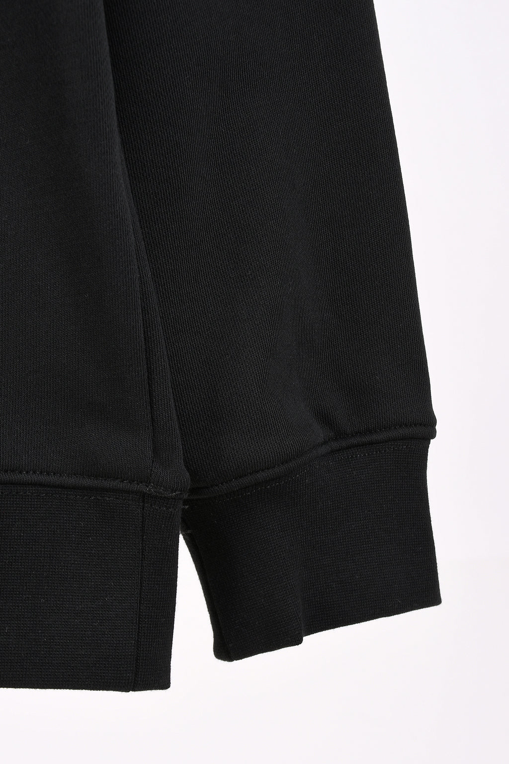 U1R86A41 Fashion Sweaters