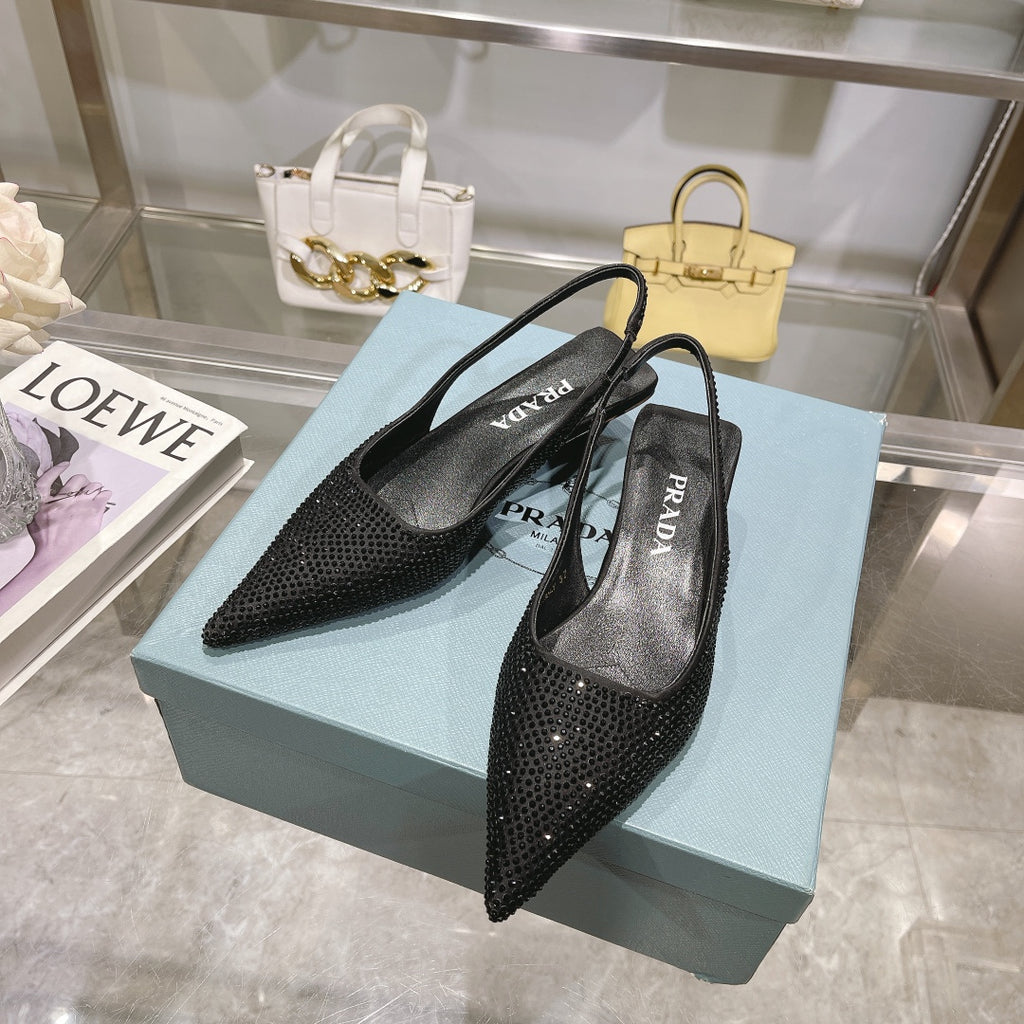 285ZPD74Z  Popular leather Shoes