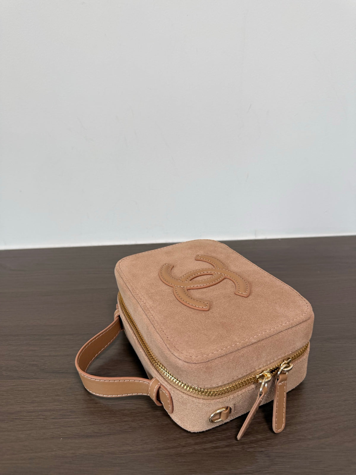 B1N96C20 Popular bag