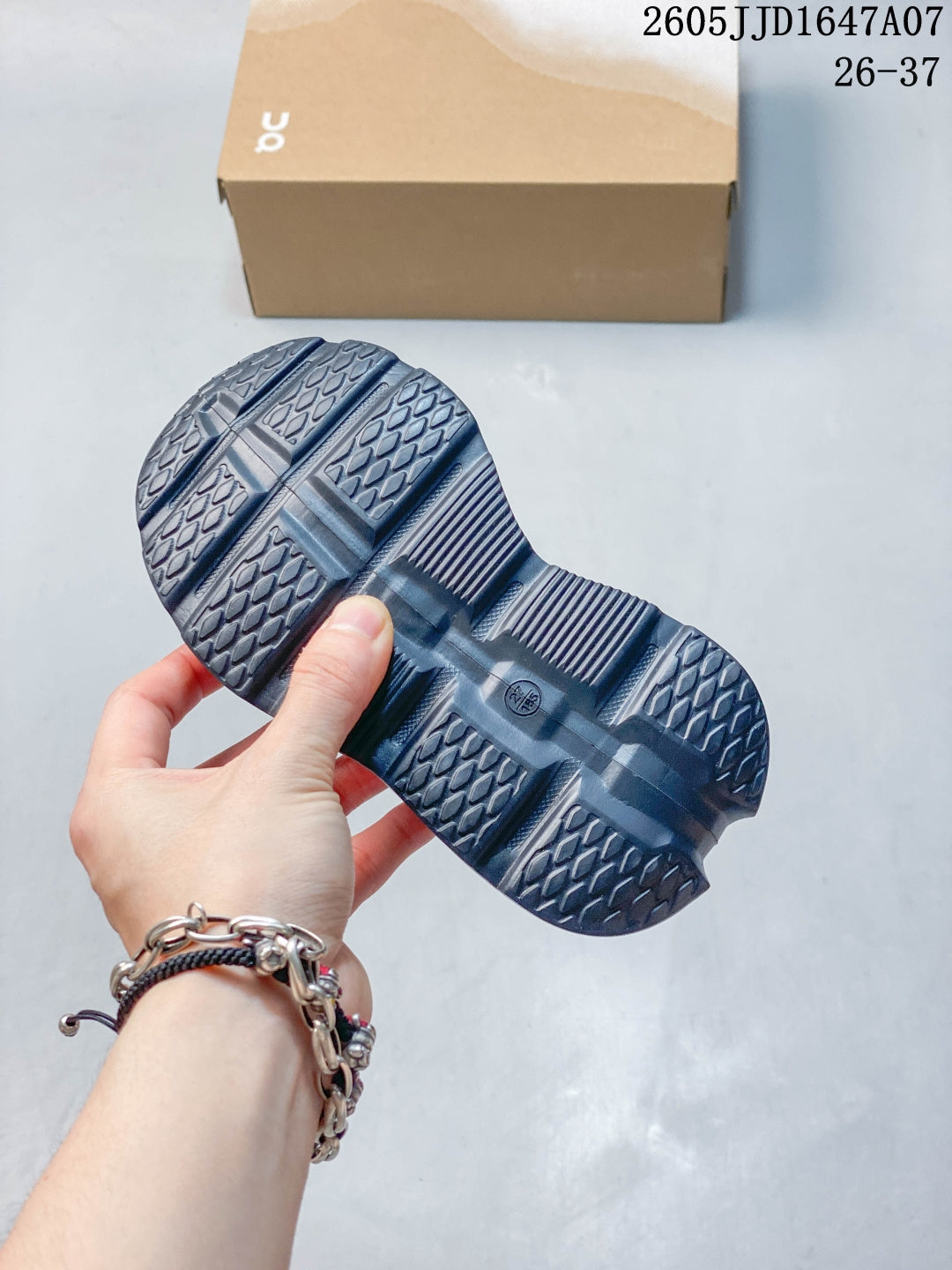 Z4R96A28 Popular Children's Shoes