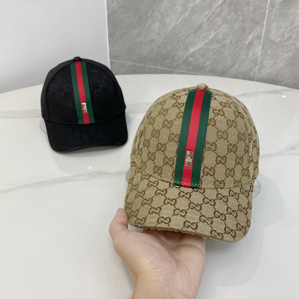 M1R86B104 Popular hats