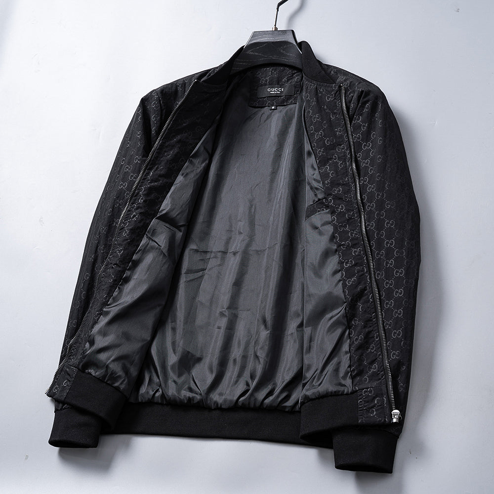 U1R86B14 Fashion Coats