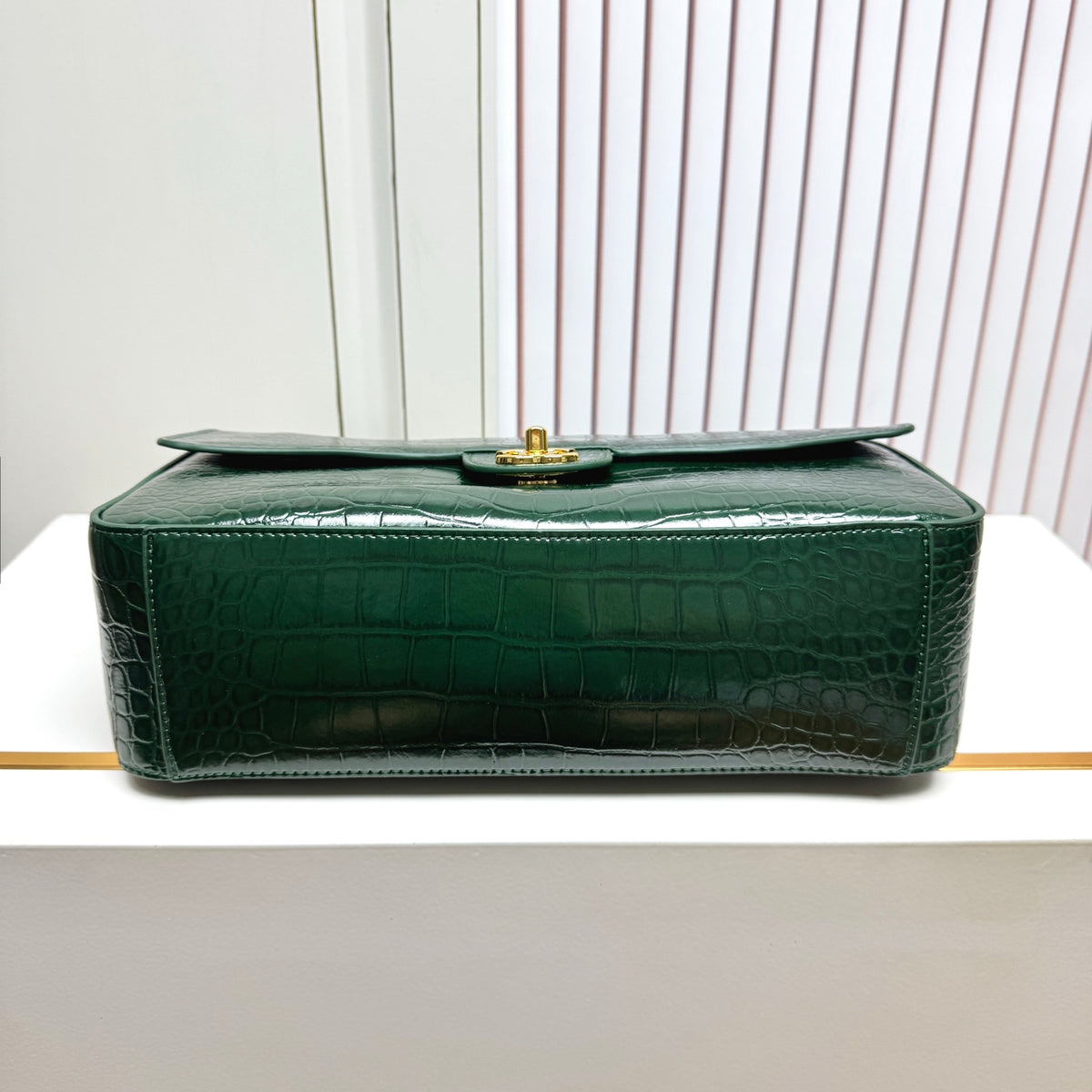 B1N96C37 Fashion leather bag