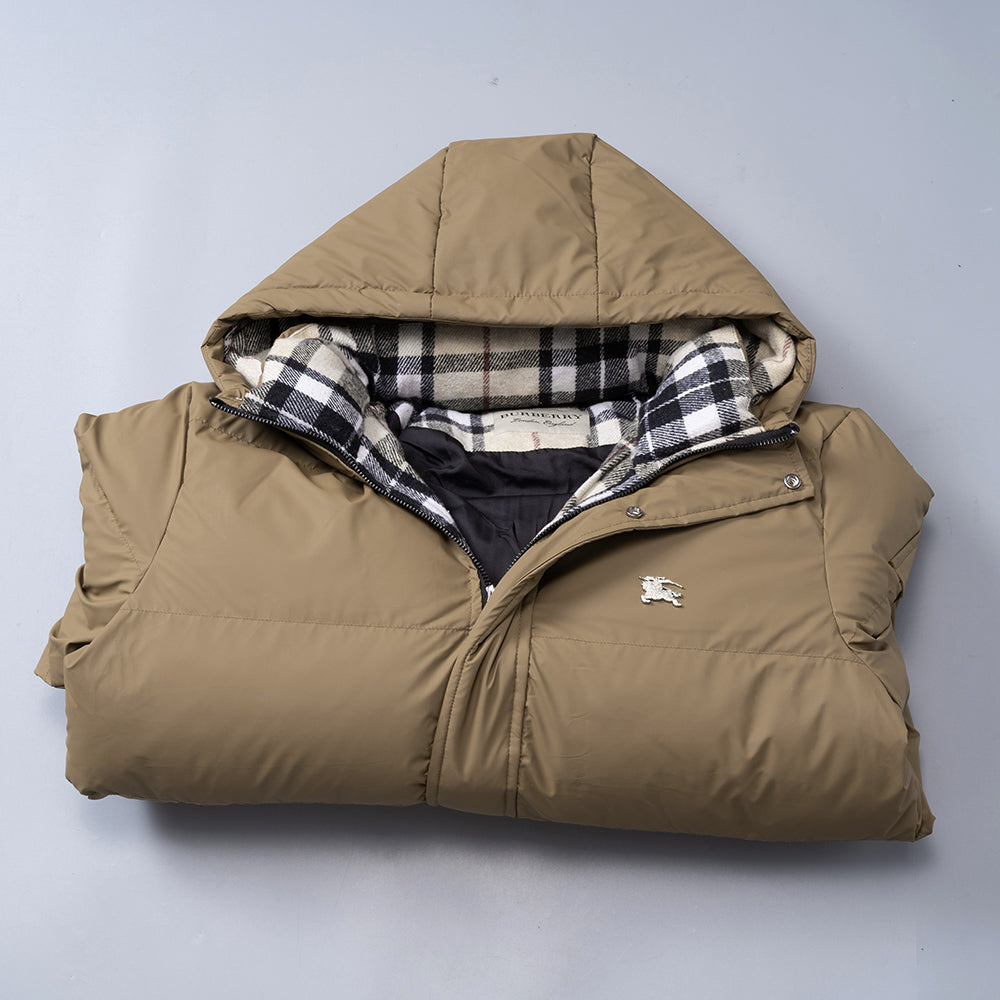 U1R86R50 Fashion Coats