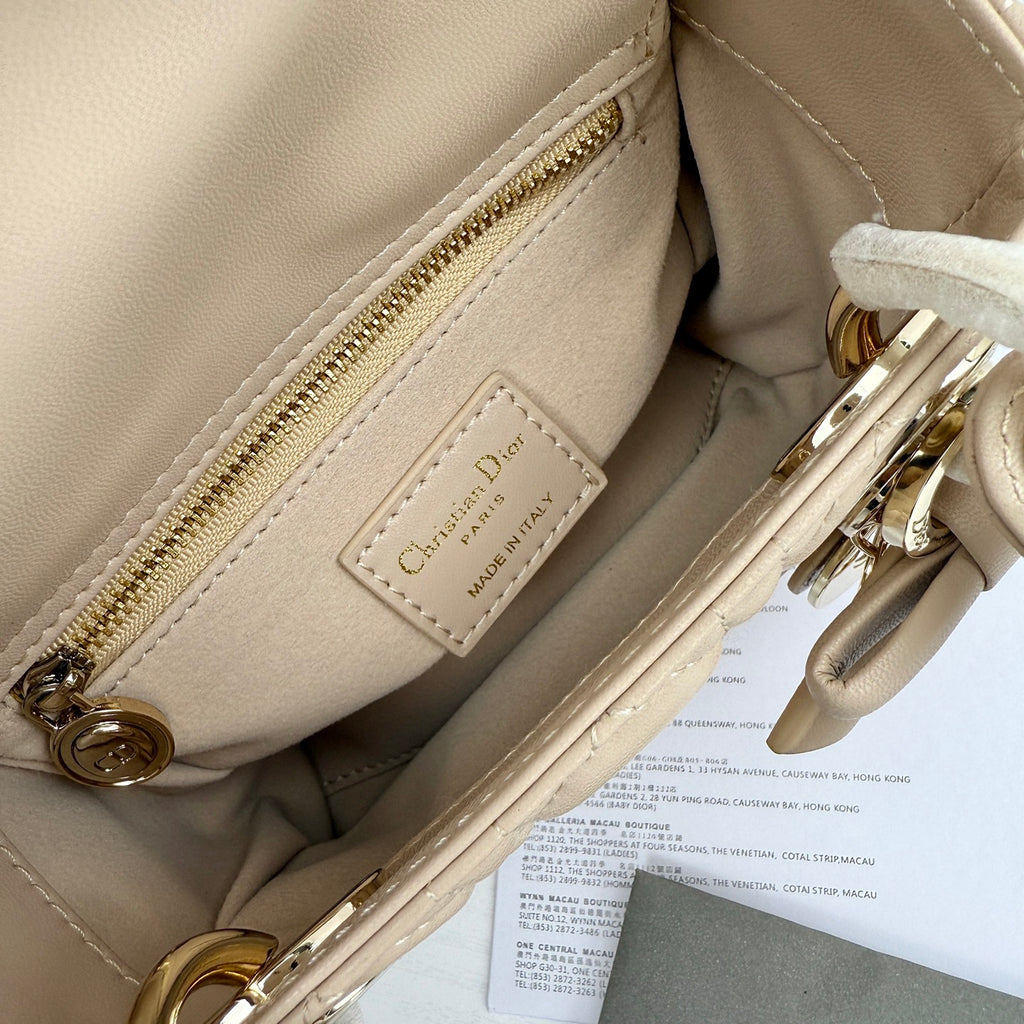 B1R66D1 Fashion leather bag